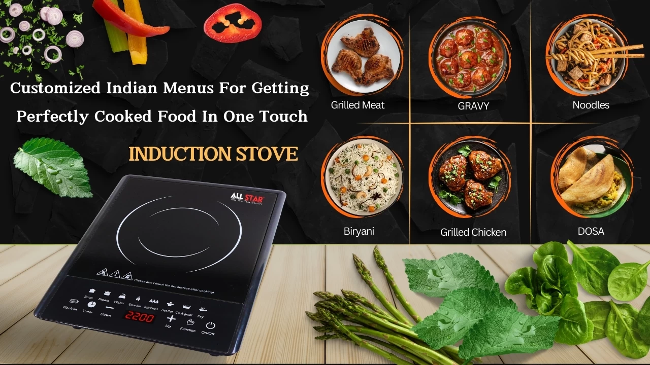 Smart Electric BDLC background