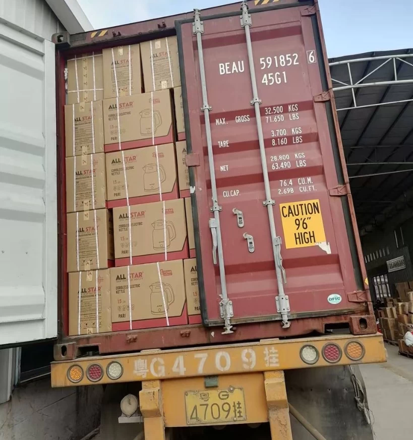 Product Delivering Image 4